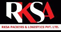 RKSA Packers and Logistics Private Ltd