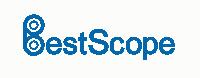 BestScope International Limited