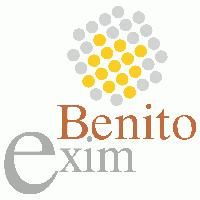 Benito Exim