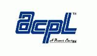 AcplArdi Constructions Private Limited