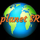 Planet Of All Storage Racks Enterprises