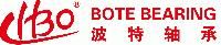 YUYAO BOTE BEARING CO. LTD.