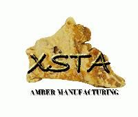 UAB XSTA AMBER