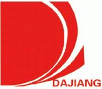 Yongkang Dajan Electromechanical Co., Ltd.