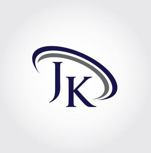 Jk Engineers Works