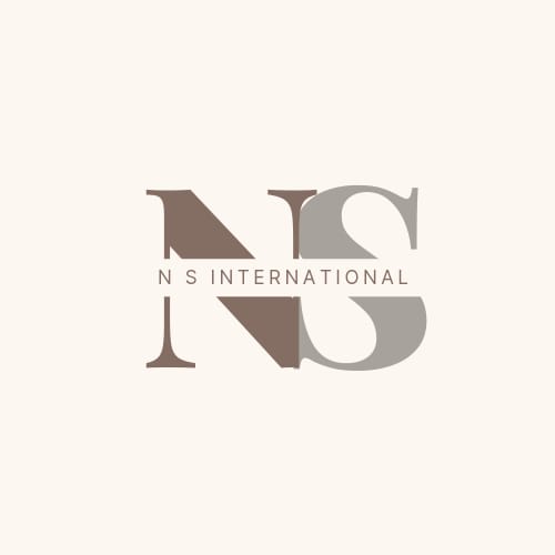 N S International