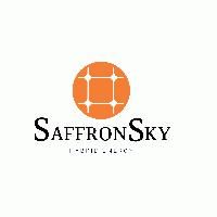 Saffronsky Hybrid Energy Pvt Ltd