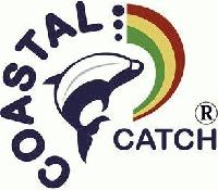 Coastal Catch