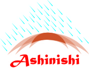 Ashinishi Mktg. & Engg. Co.