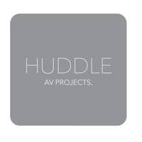 Huddle Solutions Pvt. Ltd.