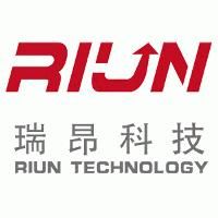 Shenzhen Riun Technology Co. LTD.,