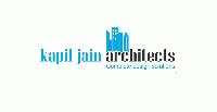 Kapil Jain Architects Interior Designer 