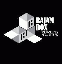 RAJAM BOX PACKAGING INDUSTRIES