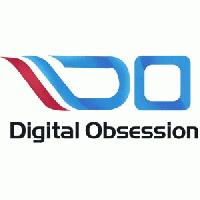 Digital Obsession