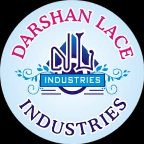 DARSHAN LACE INDUSTRIES