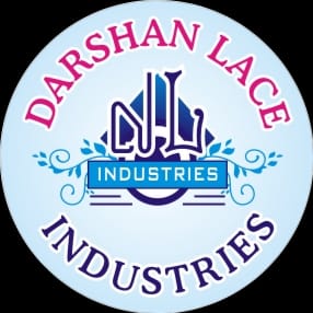 Darshan Lace Industries