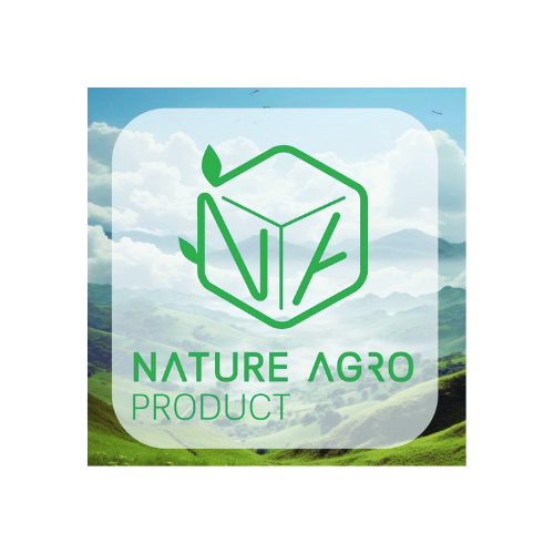 Nature Agro Product Company Limited