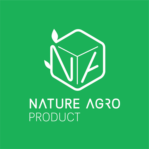 Nature Agro Product Company Limited