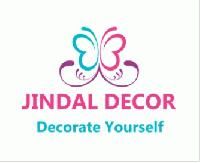 Jindal Decor