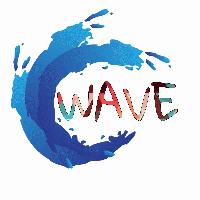 WAVE ENTERPRISE