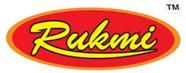 RUKMI FOOD PRODUCTS PVT. LTD.