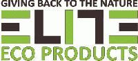 Elite Eco Products