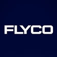 SHANGHAI FLYCO ELECTRICAL APPLICAN CO., LTD