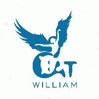 Cat William