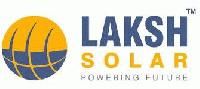 Laksh Solar