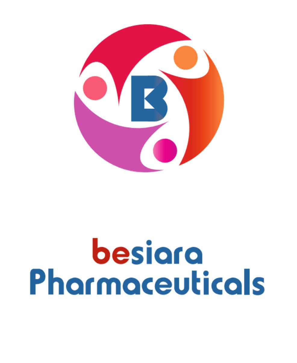 Besiara Pharmaceuticals