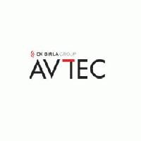 AVTEC LTD.