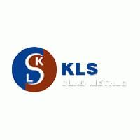 Foshan Kun Liu Sheng Composite Material Co.,Ltd