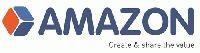 Amazon Chemicals (UK) Ltd.