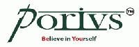 PORIVS INDIA PRIVATE LIMITED