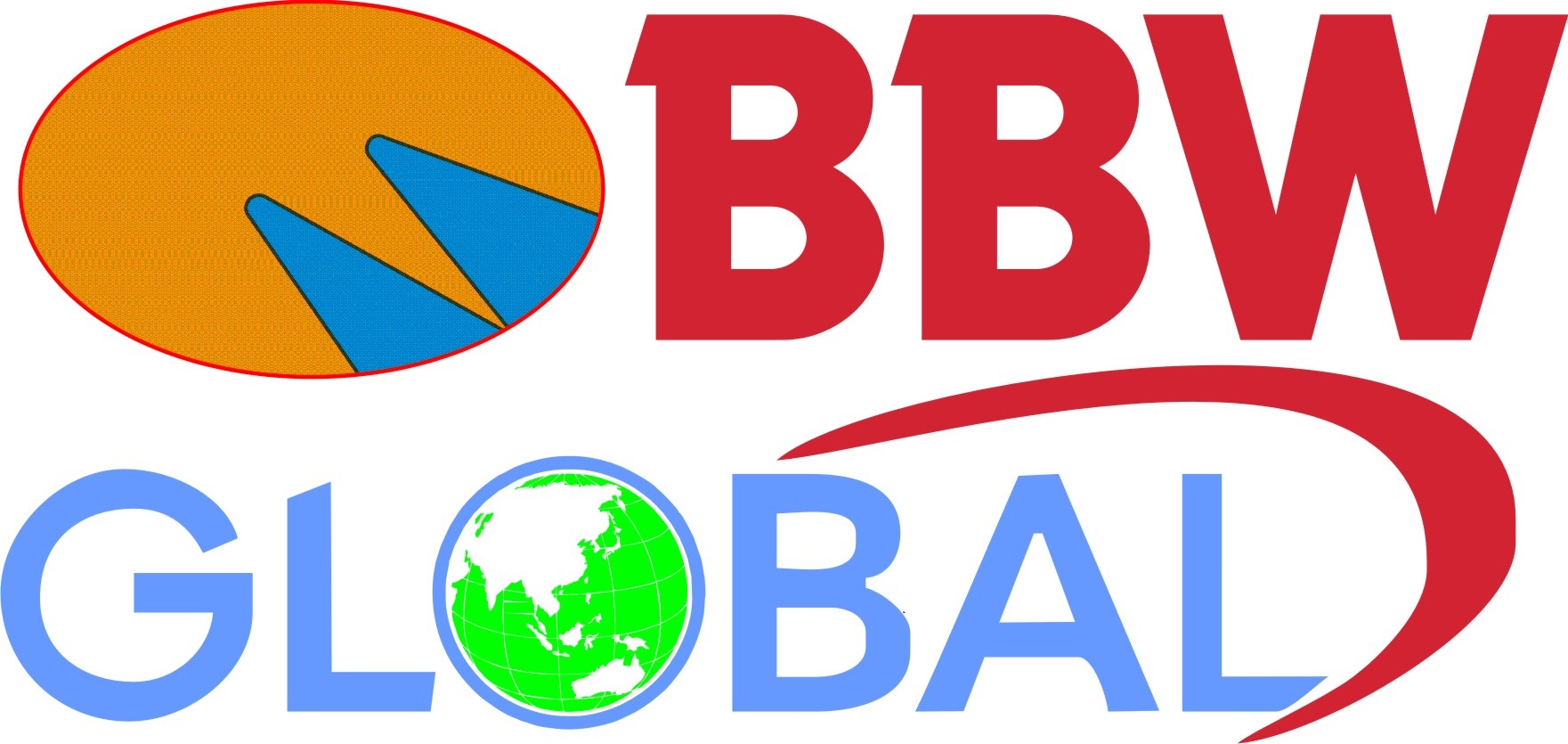 BBW GLOBAL TEK PRIVATE LIMITED