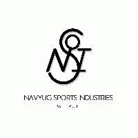 NAVYUG INDUSTRIES