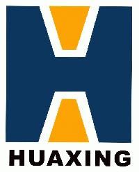 Xiangtan Huaxing Material Co.Ltd