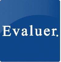 Evaluer