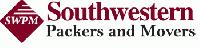 South Western Packers And Movers