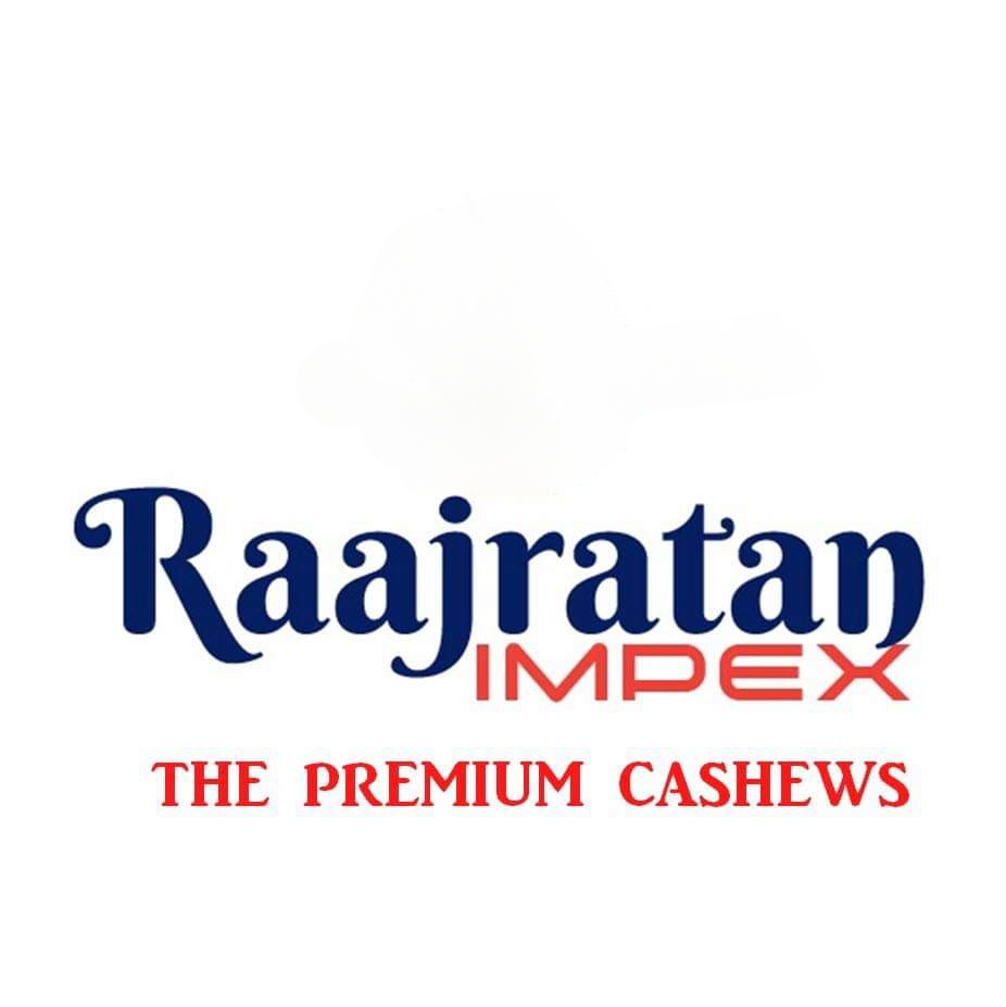Raajratan Impex