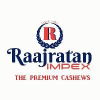 Raajratan Impex