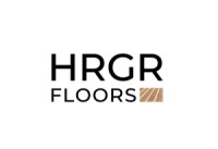 HRGR SONS LLP