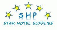 Foshan Star Hotel Supply Co.,Ltd