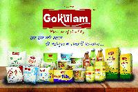 Shukla Dairy Pvt.Ltd