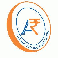 Aditsh Fin Services Pvt Ltd