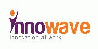 INNOWAVE HEALTHCARE PVT LTD