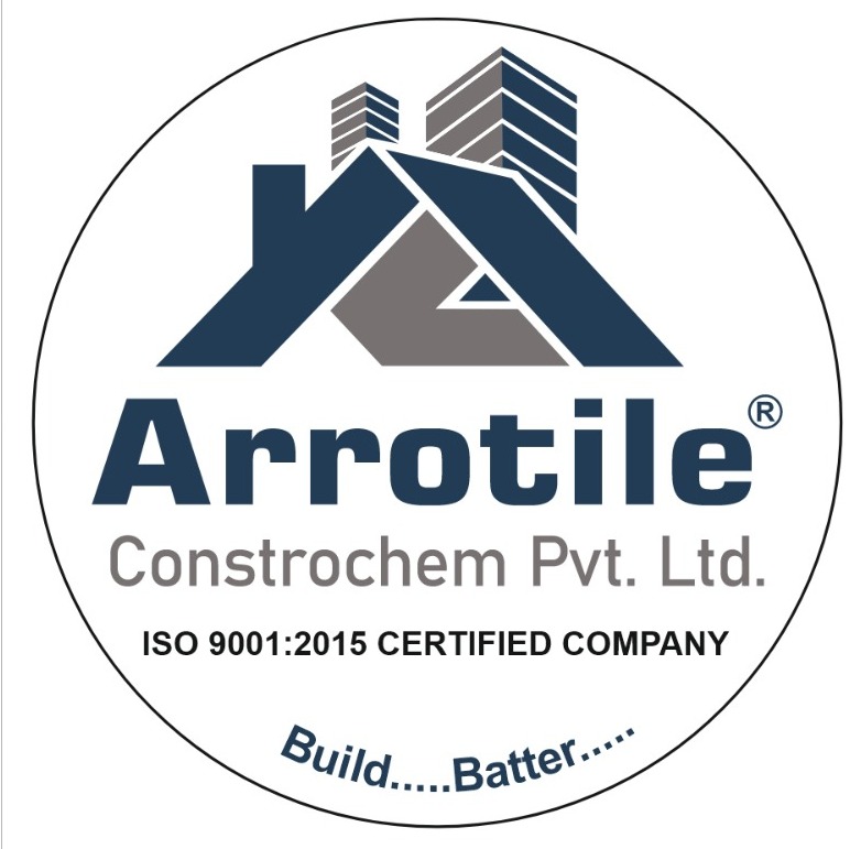Arrotile Constrochem