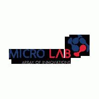 Micro Lab Instruments