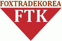 Foxtradekorea