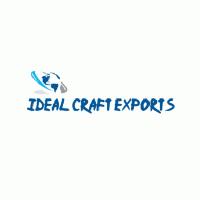IDEAL CRAFT EXPORTS